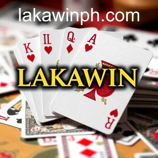 LAKAWIN-BONUS6